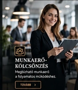AEGIS szolgáltatás